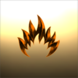 Vox Ignis