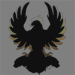 Aesthetic Intelligence - Tempting Visions