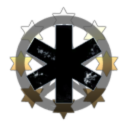 Mikan Incursion Insurance Corp.