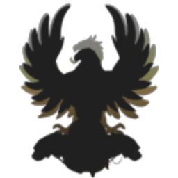 Aesthetic Intelligence.