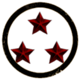 Tamizh Eela Viduthalai Pulikal logo