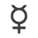 MiNinCO