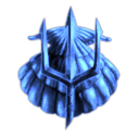 LOCUS 7