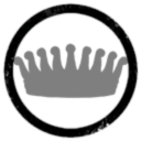 Civilight Eterna