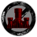 SPechsca