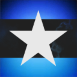 Navyblue Ship Manufacturing Industry