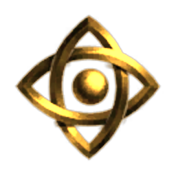 JoDa Industries