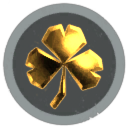 Nortland Inc