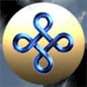 Vestalis Council