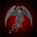 Dark Raven Syndicate