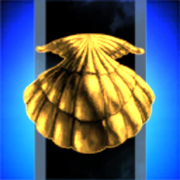 A la recherche du temps perdu