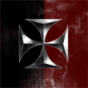 Tran Industrial Research Group