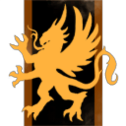 Grypholm Universal Industries