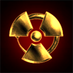 Drachen Craft Guilde