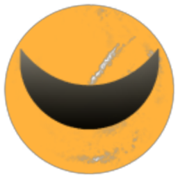 Ever Smile