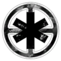The Unspooken Ones logo