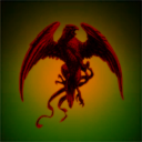 Ghargrest Syndicate