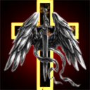 Iron Warrors