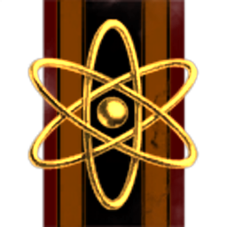 Thiokol Industrial