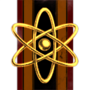 Thiokol Industrial