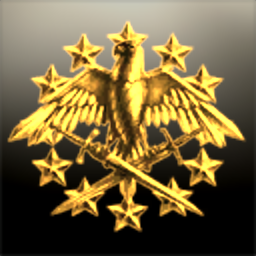 Mercrian Alliance Fleet