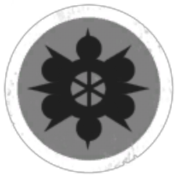 Stellar Void Syndicate