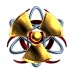 Venturini SkillFarm Corporation