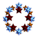 BuzzWorks