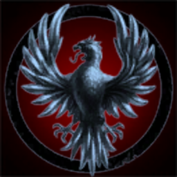 Blue Guard Council
