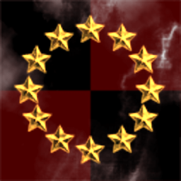 Union Our Power logo