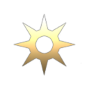 Strategic Logistics Auxiliary