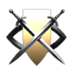 Planetary Oribit Devlop