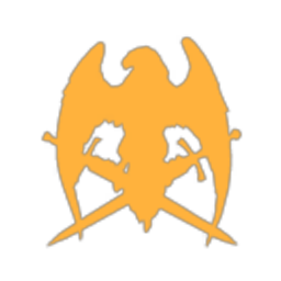 devil's mark mission runners