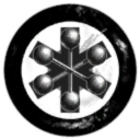 BASCAPE Inc