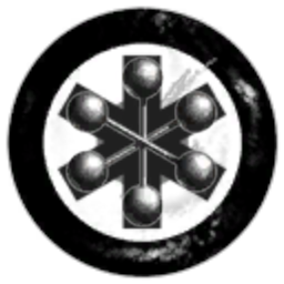 BASCAPE Inc logo