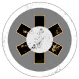 Lawful Based Alignment