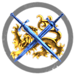 Ribeiro Cavalry Industry logo