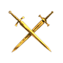 Kuriputo Kozumikku Sakasu