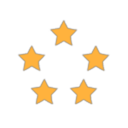 Sandcastle Holdings LLC
