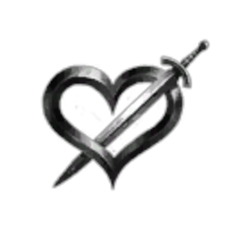 Gold Diggers Holdings