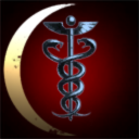 Palemoon Ascent