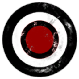 Corporation 98785126