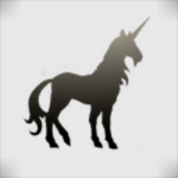 Animal Shelter logo