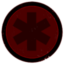 Pochven Hauling Services