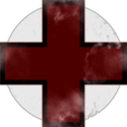 Logis Without Borders