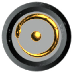 ASCEND INC