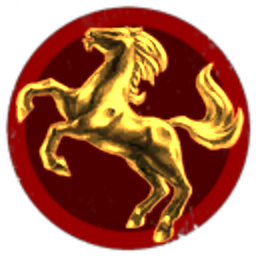IMPERIVM Logistics