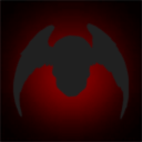 Starfleet Sector 31