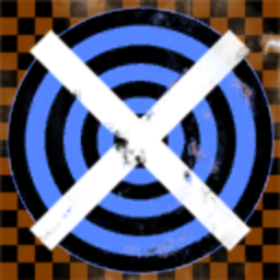 Indie Anti Status Revolution