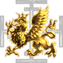 Golden Lineage Industry